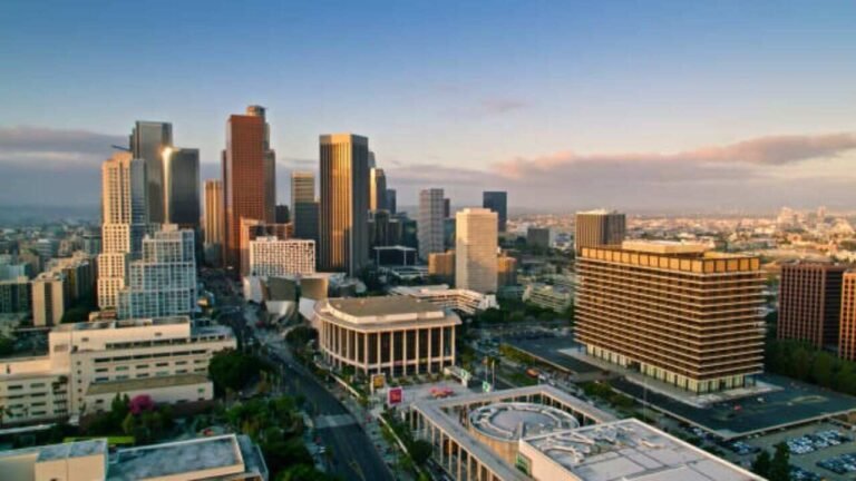 Flynas Al Bahah Office in Saudi Arabia