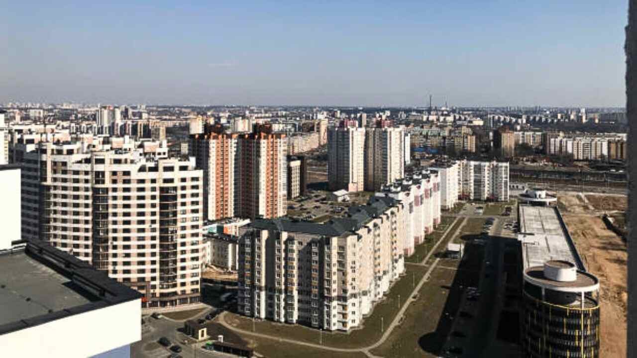 Air Arabia Al-Jouf Office in Saudi Arabia