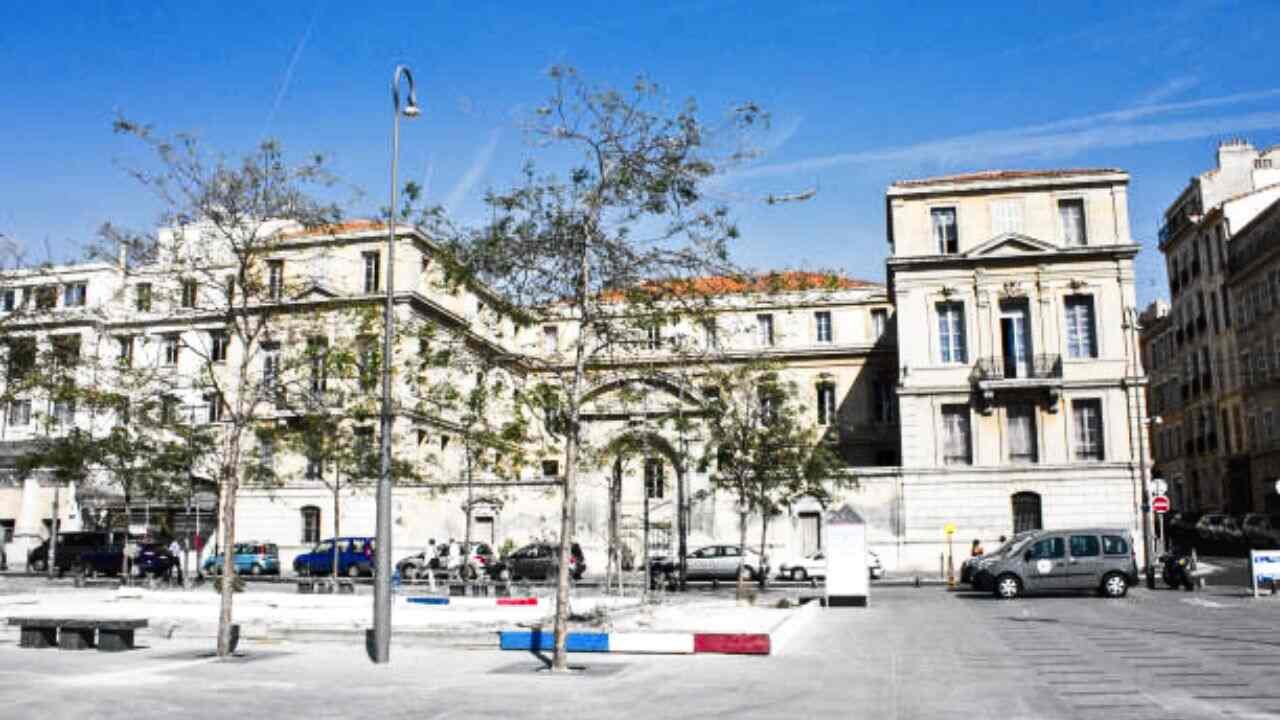 South African Airways Argyroupoli Office in Greece