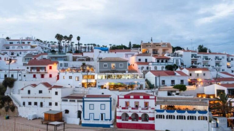 GOL Airlines Barreiras Office in Brazil