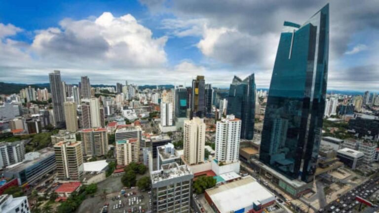 Yakutia Airlines Batagay Office in Russia