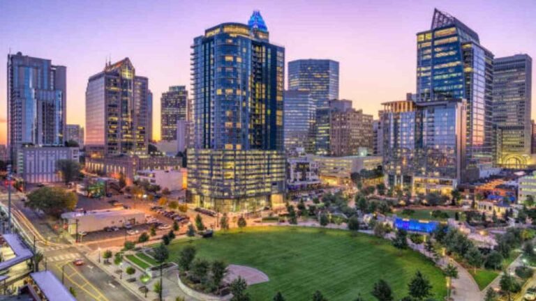 China Southern Airlines Bijie Office in China