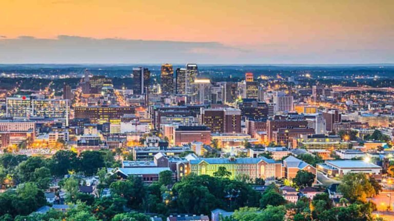 Qatar Airways Birmingham Office in United Kingdom