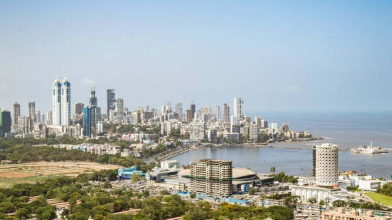 Lion Air Bogor Office in Indonesia