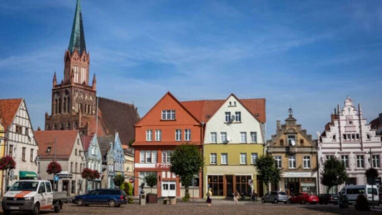 Mahan Air Bojnurd Office in Iran