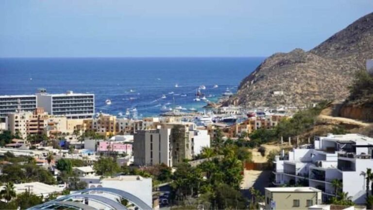 GOL Airlines Cabo Frio Office in Brazil