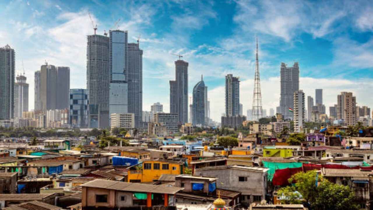Cebu Pacific Cauayan Office in Philippines