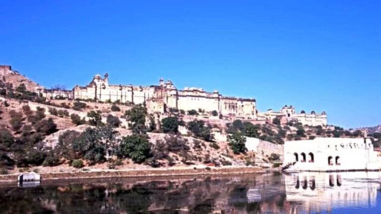 Cebu Pacific Coron Office in Philippines