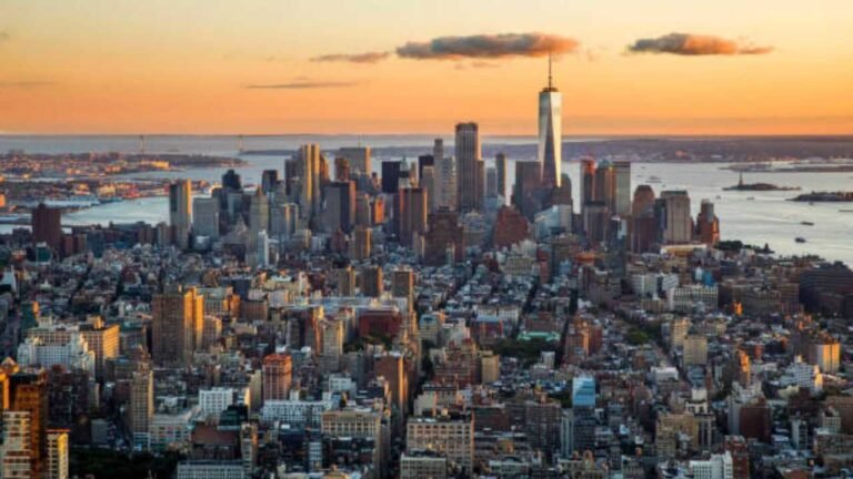 GOL Airlines Cruzeiro do Sul Office in Brazil