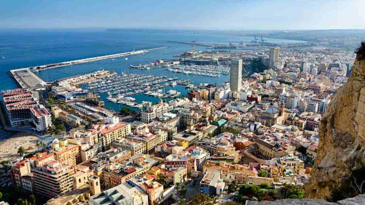 GOL Airlines Dourados Office in Brazil