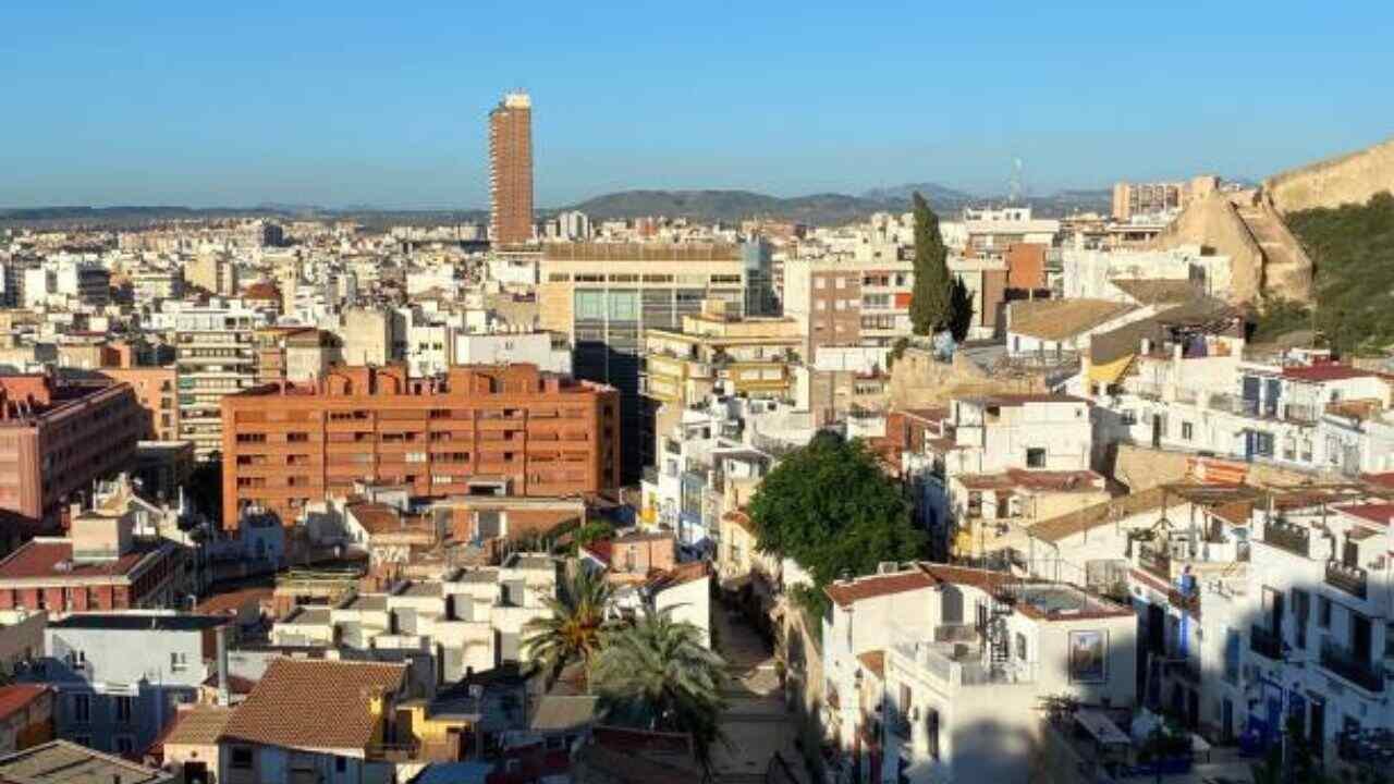 Azul Airlines Eirunepe Office in Brazil