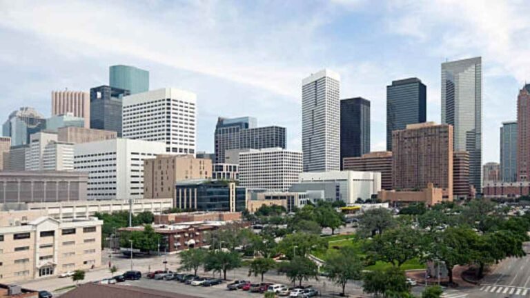 Flynas El Dabaa Office in Egypt