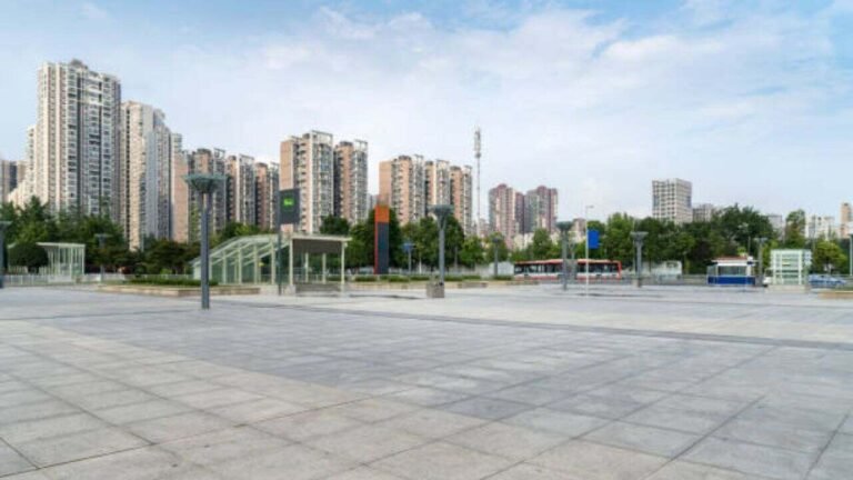 Mahan Air Gachsaran Office in Iran