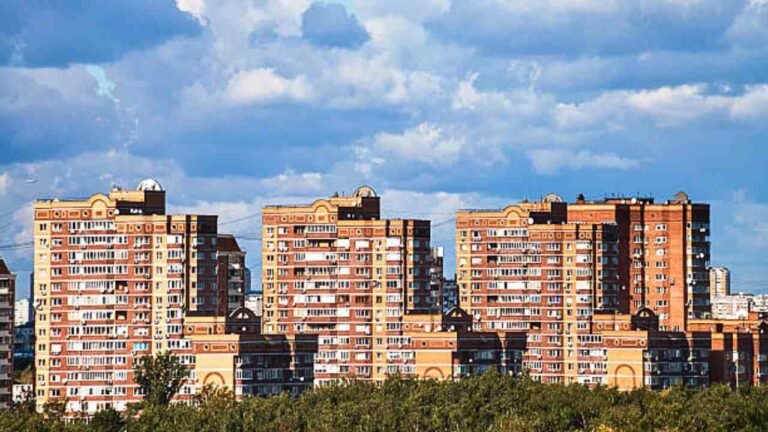 Qatar Airways Gassim Office in Saudi Arabia