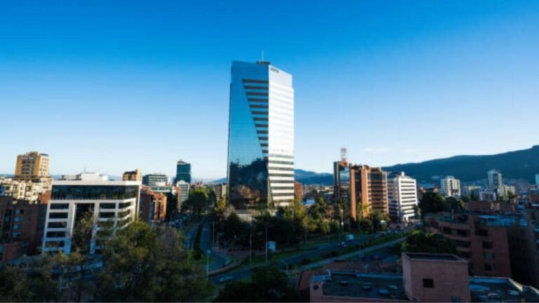 Azul Airlines Governador Valadares Office in Brazil