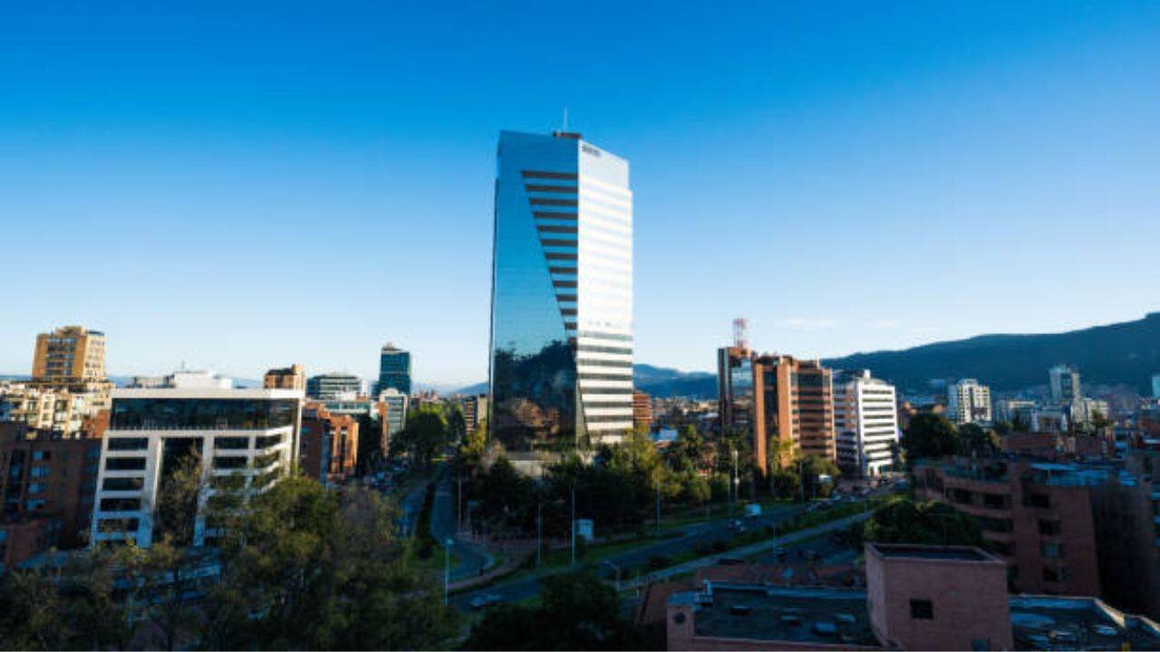 Azul Airlines Governador Valadares Office in Brazil