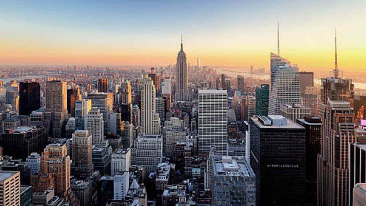 Juneyao Air Guyuan Office in China