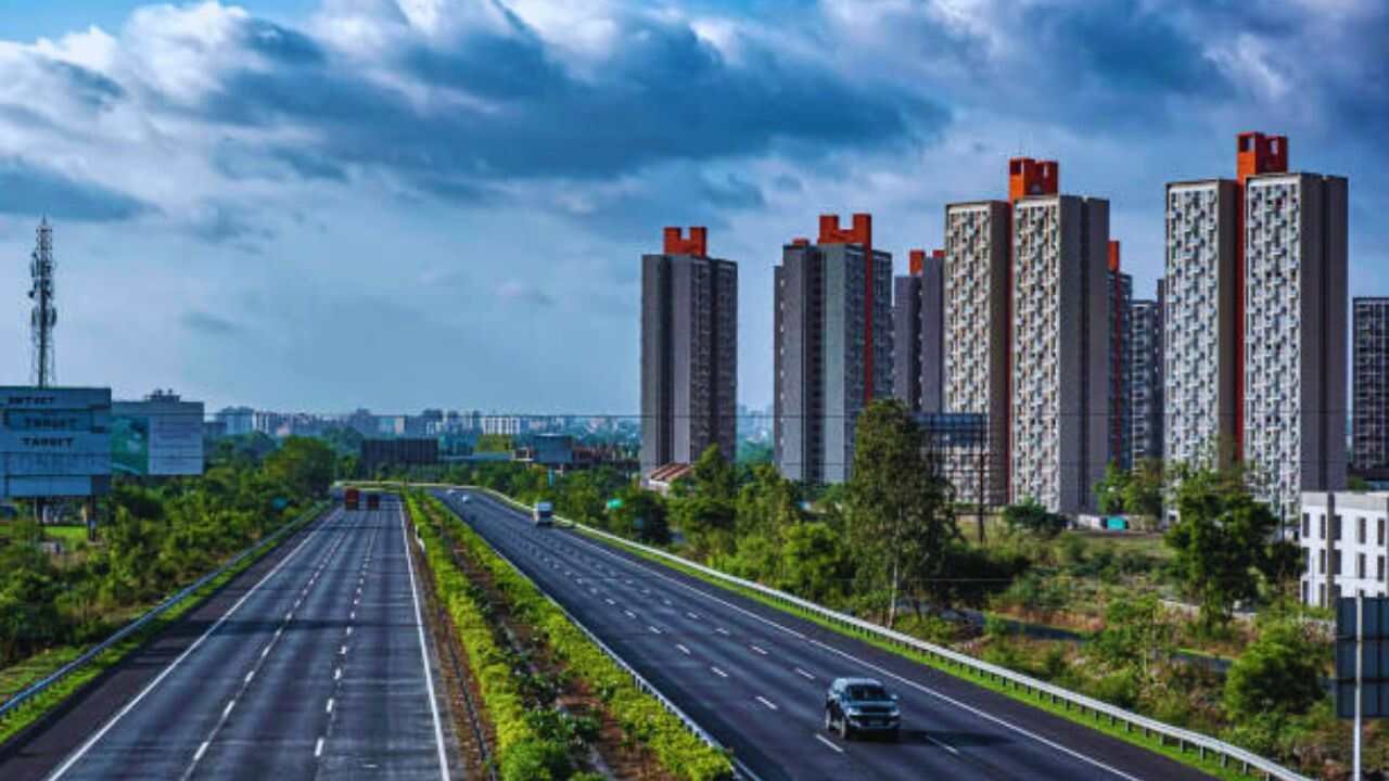 Qatar Airways India Office in India