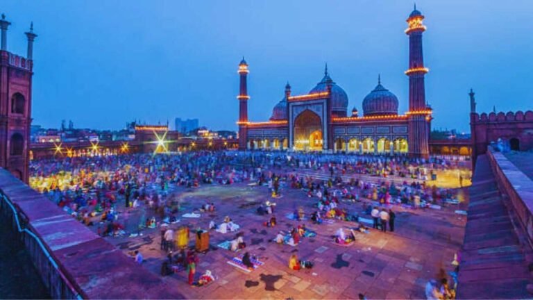 Qatar Airways Isfahan Office in Iran