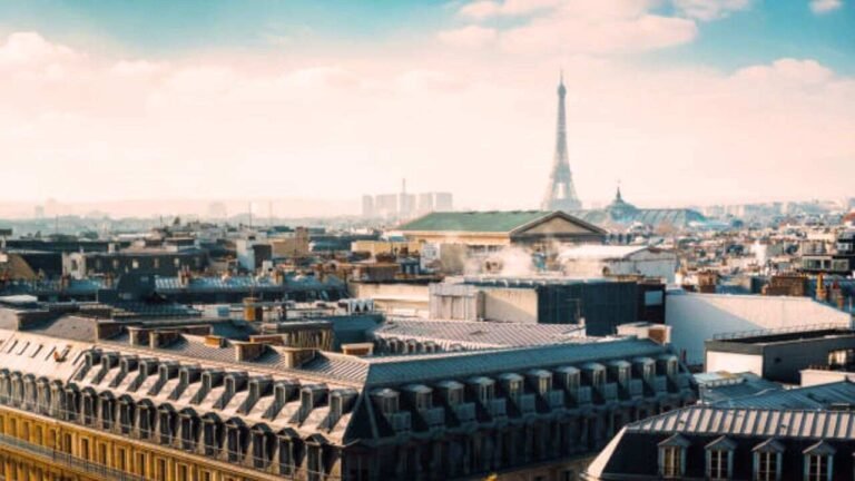 Delta Airlines Lafayette Office in United States