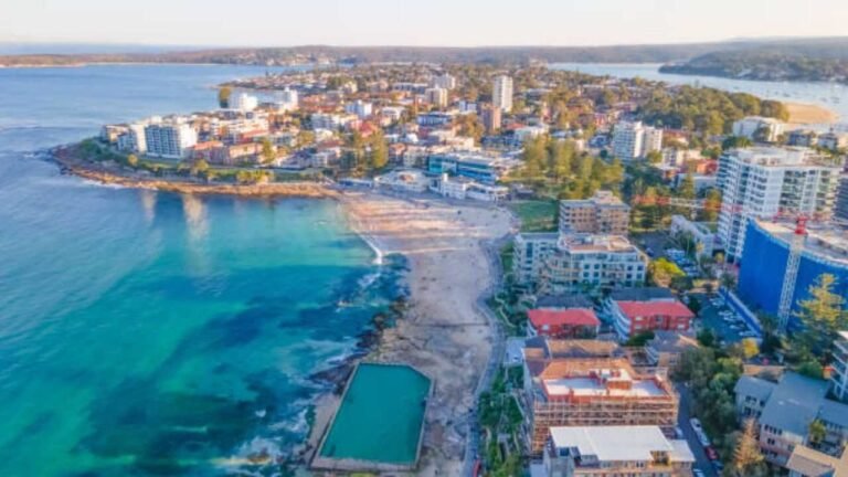 Lion Air Larantuka Office in Indonesia