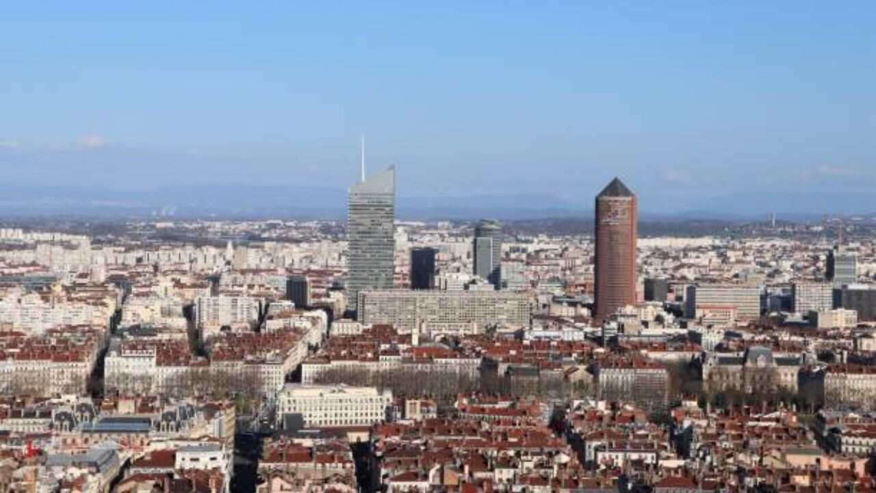 Lion Air Lhoksumawe Office in Indonesia