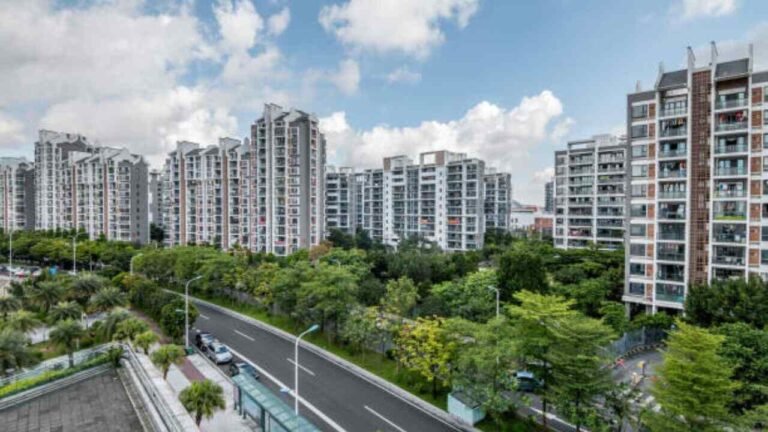 Juneyao Air Longnan Office in China