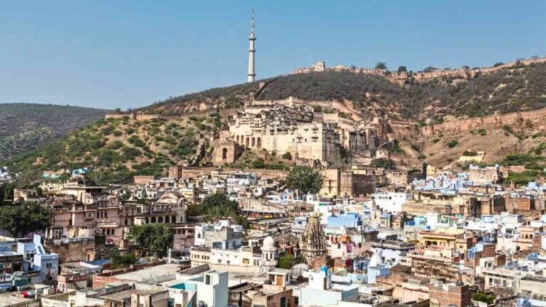 Air Arabia Mansoura Office in Egypt