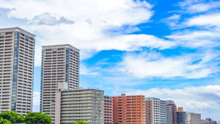 Malaysia Airlines Matara Office in Sri Lanka