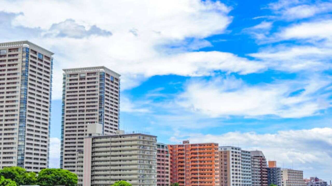 Malaysia Airlines Matara Office in Sri Lanka