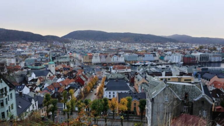 Edelweiss Air Meilen Office in Switzerland