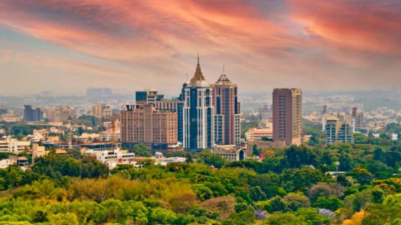 Rex Airlines Merimbula Office in Australia