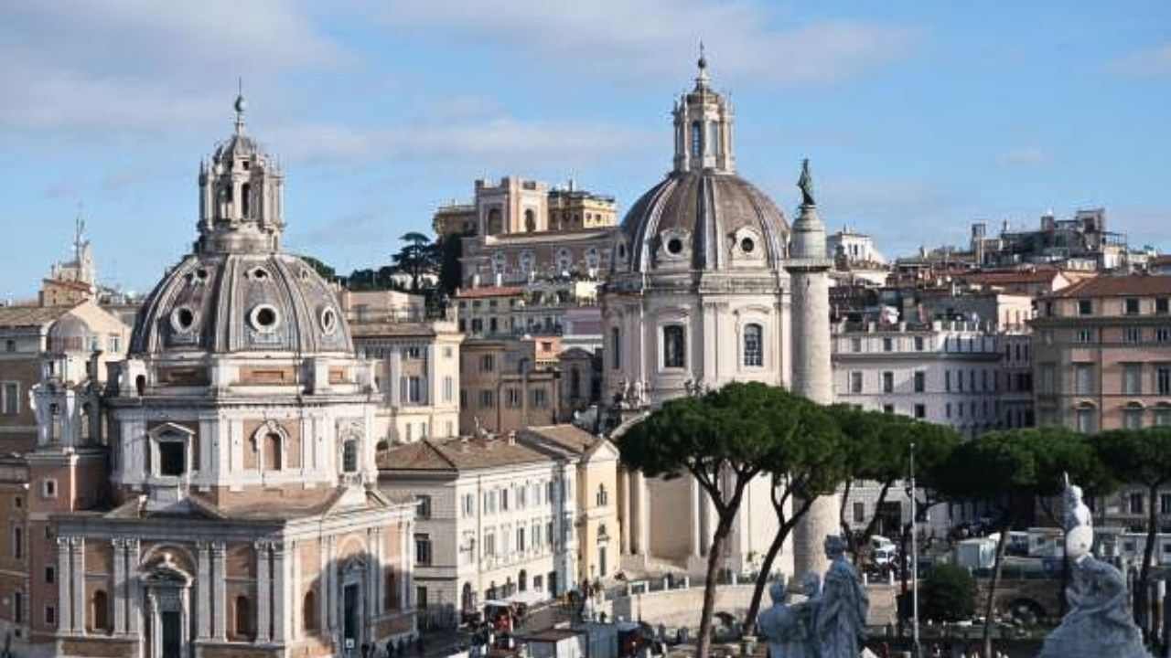 Alaska Airlines Nome Office in Alaska