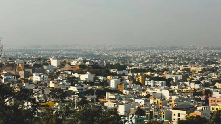 Qatar Airways Pakistan Office in Pakistan