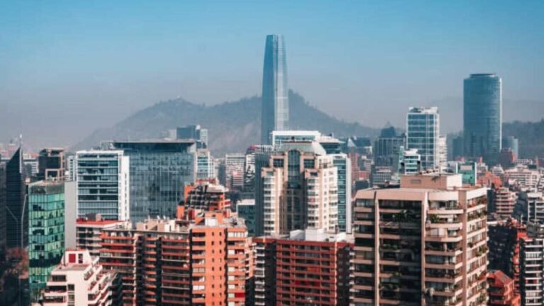 British Airways Providenciales Office in Turks and Caicos Islands