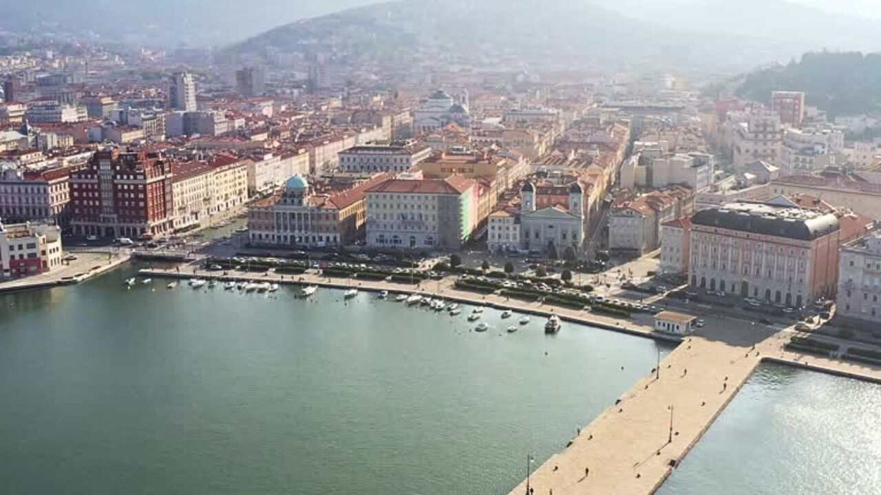 British Airways Richards Bay Office in South Africa