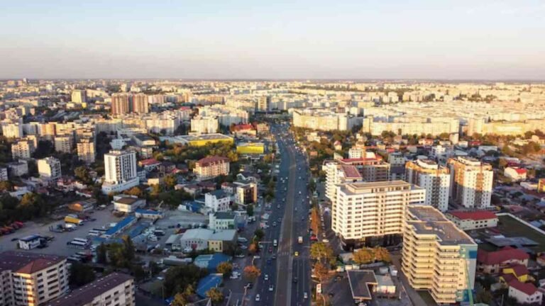 Cebu Pacific Roxas Office in Philippines