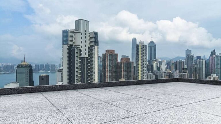 Qatar Airways Seychelles Office in Seychelles