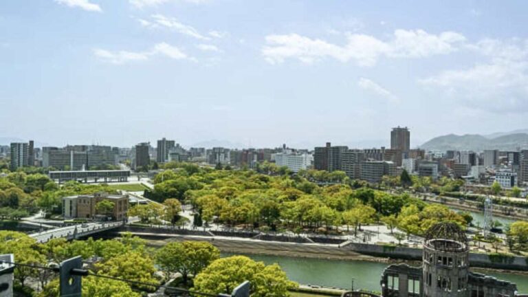 China Southern Airlines Shiyan Office in China