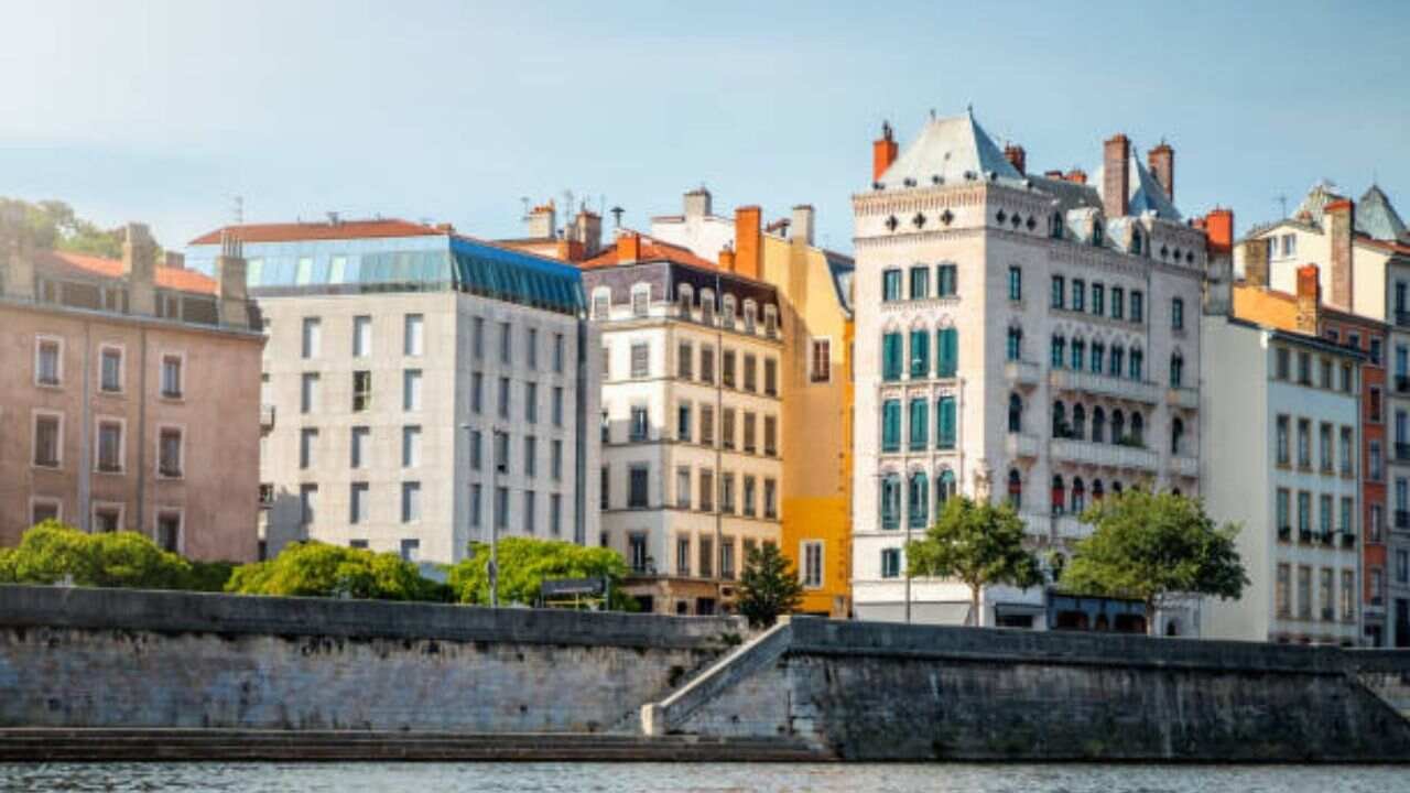 Rex Airlines St George Office in Australia