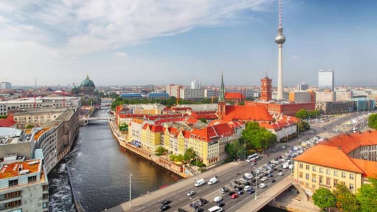 Mahan Air Tabas Office in Iran