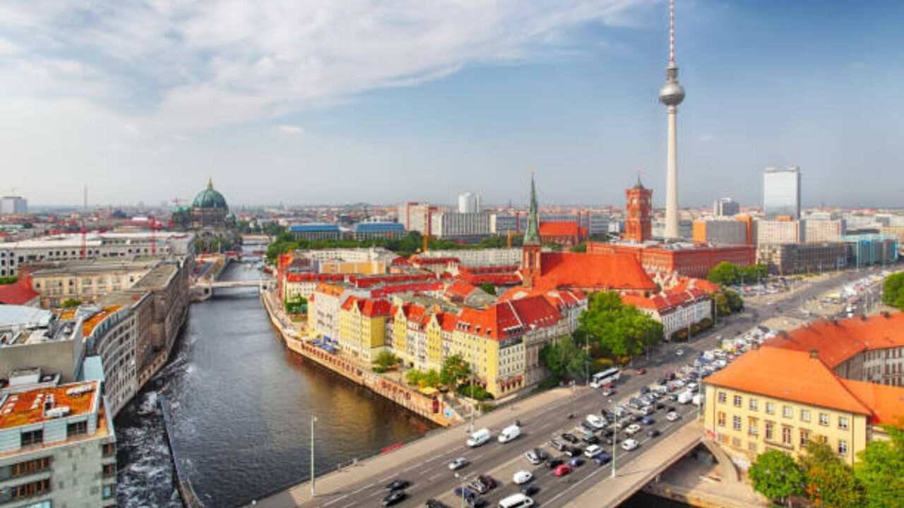 Mahan Air Tabas Office in Iran