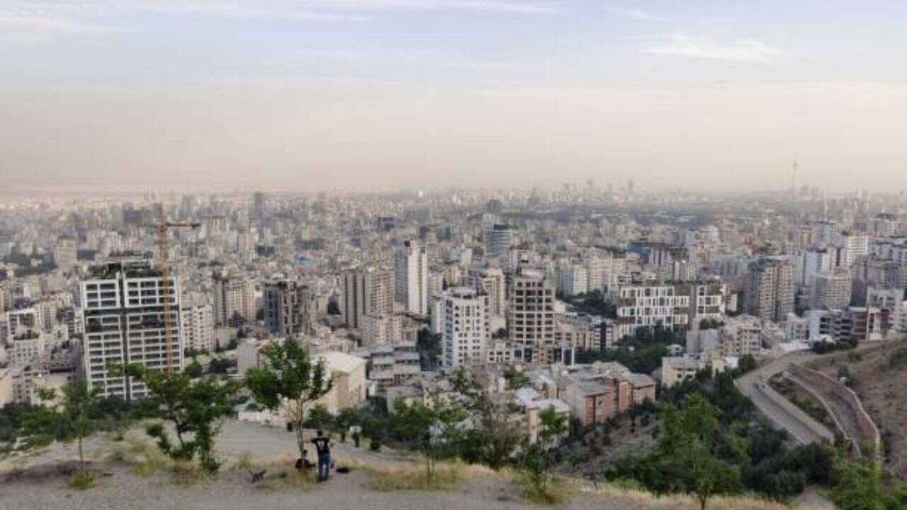 Cebu Pacific Tablas Office in Philippines