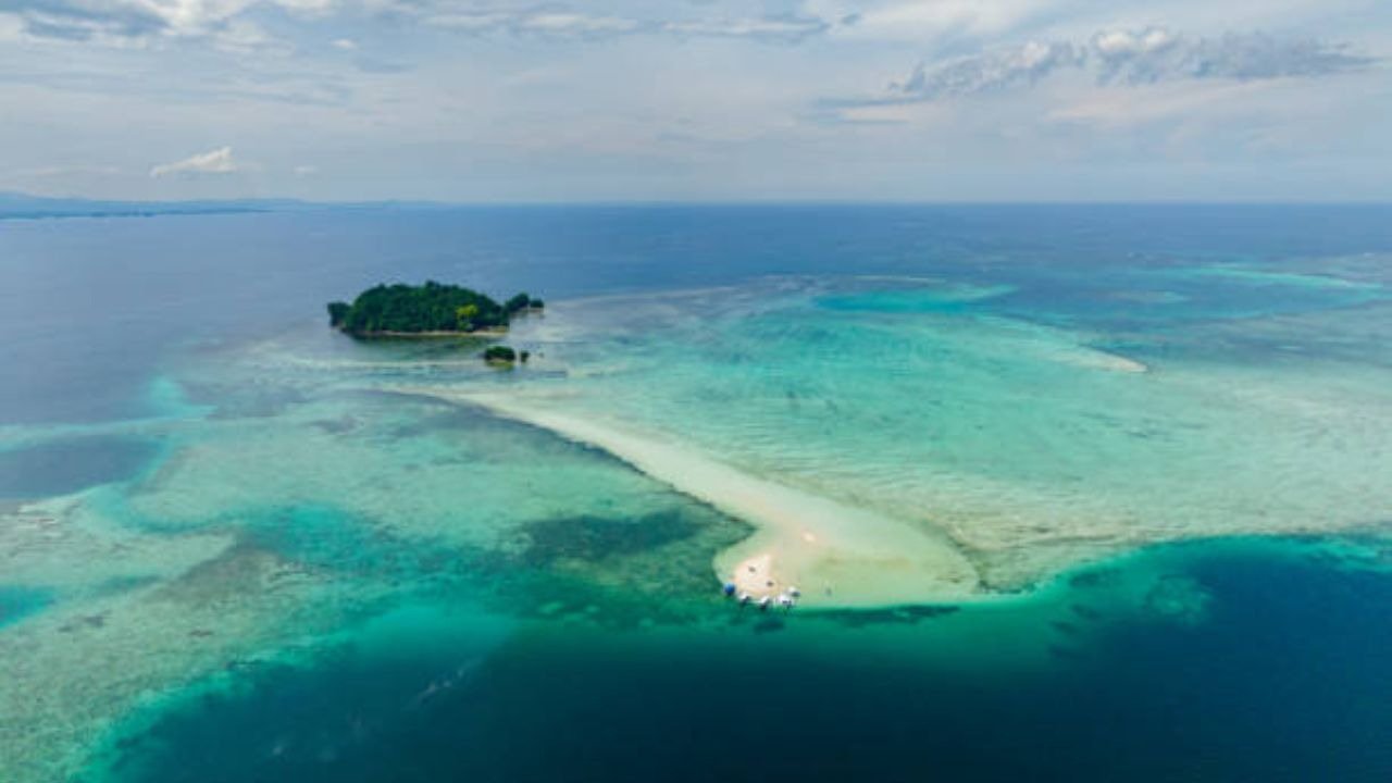 Cebu Pacific Tawi-Tawi Office in Philippines