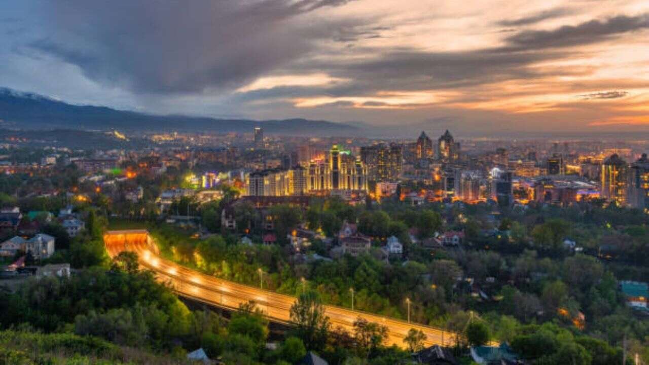 Vietnam Airlines Thanh Hoa Office in Vietnam