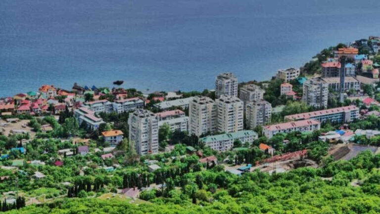 Rex Airlines Thargomindah Office in Australia