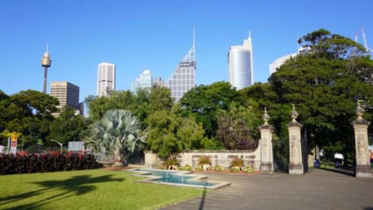 Cebu Pacific Tuguegarao Office in Philippines