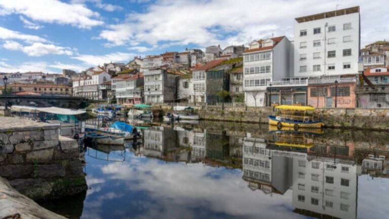 Cebu Pacific Virac Office in Philippines