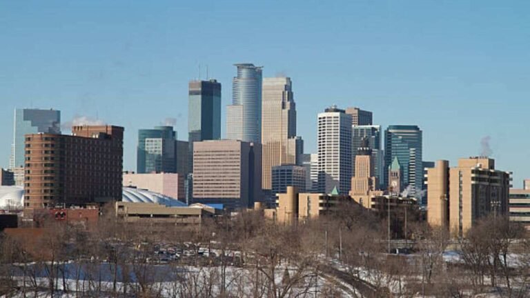 United Airlines Williston Office in Florida