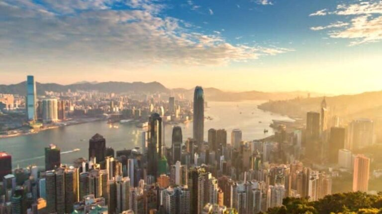 Juneyao Air Zhangye Office in China